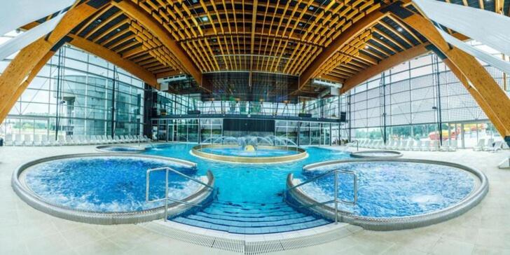 Domcek & Sauna Garden Stará Lesná Екстериор снимка